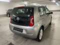 Volkswagen up! high up! Silber - thumbnail 10