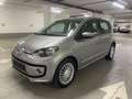 Volkswagen up! high up! Silber - thumbnail 1