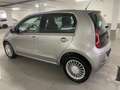 Volkswagen up! high up! Silber - thumbnail 6