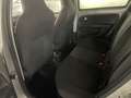 Volkswagen up! high up! Silber - thumbnail 8