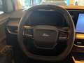Ford Tourneo Courier TITANIUM NAVI / PDC / KAMERA / LMF Grau - thumbnail 17