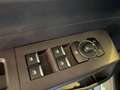 Ford Tourneo Courier TITANIUM NAVI / PDC / KAMERA / LMF Grau - thumbnail 12