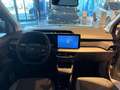 Ford Tourneo Courier TITANIUM NAVI / PDC / KAMERA / LMF Grau - thumbnail 16