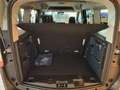 Ford Tourneo Courier TITANIUM NAVI / PDC / KAMERA / LMF Grau - thumbnail 14