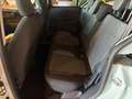 Ford Tourneo Courier TITANIUM NAVI / PDC / KAMERA / LMF Grau - thumbnail 13