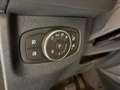 Ford Tourneo Courier TITANIUM NAVI / PDC / KAMERA / LMF Grau - thumbnail 11