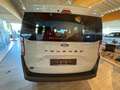 Ford Tourneo Courier TITANIUM NAVI / PDC / KAMERA / LMF Grau - thumbnail 5