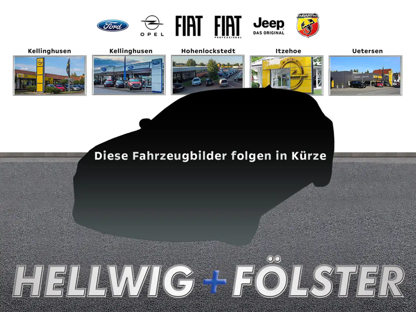 Ford Tourneo Courier TITANIUM NAVI / PDC / KAMERA / LMF Gri - 1