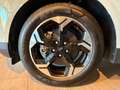 Ford Tourneo Courier TITANIUM NAVI / PDC / KAMERA / LMF Grau - thumbnail 21