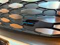Ford Tourneo Courier TITANIUM NAVI / PDC / KAMERA / LMF Grau - thumbnail 20
