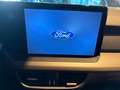 Ford Tourneo Courier TITANIUM NAVI / PDC / KAMERA / LMF Grau - thumbnail 18
