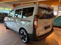Ford Tourneo Courier TITANIUM NAVI / PDC / KAMERA / LMF Grau - thumbnail 4