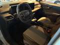 Ford Tourneo Courier TITANIUM NAVI / PDC / KAMERA / LMF Grau - thumbnail 10