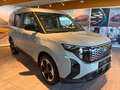 Ford Tourneo Courier TITANIUM NAVI / PDC / KAMERA / LMF Grau - thumbnail 7