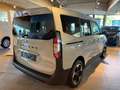 Ford Tourneo Courier TITANIUM NAVI / PDC / KAMERA / LMF Grau - thumbnail 6