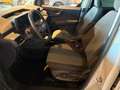 Ford Tourneo Courier TITANIUM NAVI / PDC / KAMERA / LMF Grau - thumbnail 9