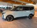 Ford Tourneo Courier TITANIUM NAVI / PDC / KAMERA / LMF Grau - thumbnail 3