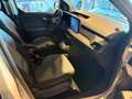 Ford Tourneo Courier TITANIUM NAVI / PDC / KAMERA / LMF Grau - thumbnail 15