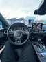 Audi A7 SB 3,0 TDI Competition S-Line Sportpaket plus Grau - thumbnail 11