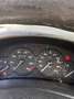 Peugeot 206 1.1i XR - thumbnail 2