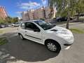 Peugeot 206 1.1i XR - thumbnail 4