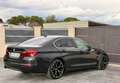 BMW Active Hybrid 3 520d Gris - thumbnail 5