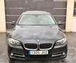 BMW Active Hybrid 3 520d Gris - thumbnail 3