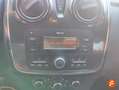 Dacia Sandero TCe Comfort 67kW Blanc - thumbnail 16