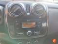 Dacia Sandero TCe Comfort 67kW Blanc - thumbnail 14