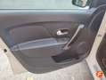 Dacia Sandero TCe Comfort 67kW Blanc - thumbnail 21