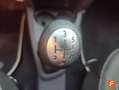 Dacia Sandero TCe Comfort 67kW Blanc - thumbnail 10