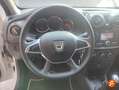 Dacia Sandero TCe Comfort 67kW Blanc - thumbnail 13