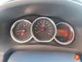 Dacia Sandero TCe Comfort 67kW Blanc - thumbnail 11