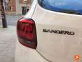 Dacia Sandero TCe Comfort 67kW Blanc - thumbnail 22