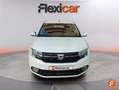 Dacia Sandero TCe Comfort 67kW Blanc - thumbnail 2