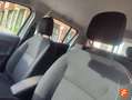 Dacia Sandero TCe Comfort 67kW Blanc - thumbnail 8