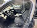 Peugeot 2008 PureTech 130 S&S EAT8 Allure Grigio - thumbnail 6