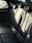 Audi S3 Sportback S tronic - 300pk - thumbnail 9