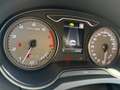 Audi S3 Sportback S tronic - 300pk - thumbnail 12