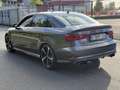 Audi S3 Sportback S tronic - 300pk - thumbnail 2