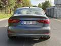 Audi S3 Sportback S tronic - 300pk - thumbnail 3