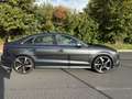 Audi S3 Sportback S tronic - 300pk - thumbnail 7