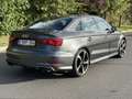 Audi S3 Sportback S tronic - 300pk - thumbnail 1