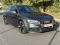 Audi S3 Sportback S tronic - 300pk - thumbnail 6