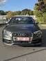 Audi S3 Sportback S tronic - 300pk - thumbnail 4