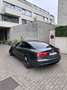 Audi A5 2.0 TDI Sportback DPF (clean dies.) multitronic - thumbnail 2