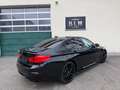 BMW 530 530i xDrive Soft Close, Head Up,360 Kamera,Keyless Schwarz - thumbnail 10