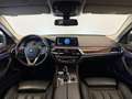 BMW 530 530i xDrive Soft Close, Head Up,360 Kamera,Keyless Schwarz - thumbnail 16
