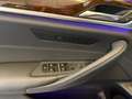BMW 530 530i xDrive Soft Close, Head Up,360 Kamera,Keyless Schwarz - thumbnail 18