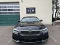 BMW 530 530i xDrive Soft Close, Head Up,360 Kamera,Keyless Schwarz - thumbnail 4
